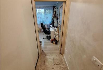 Apartament cu 4 camere decomandat în Cornișa - 4