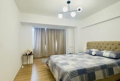 Vanzare Apartament 2 Camere pe Bulevardul Unirii - Vedere Sud - 6