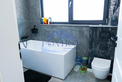 Casă cu 4 camere cu Canalizare în Nord - 18