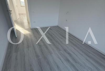 SX653 Duplex Mediteranean, Amenajari Premium - 19