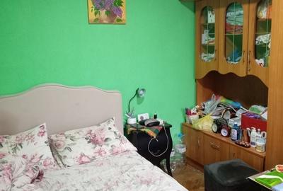 Apartament cu 2 camere în Central - 5