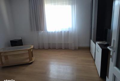 Casă cu 3 camere în Central - 3