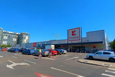 Comision 0! Apartament premium, 60 mp, locatie ultracentrala-Marriott - 15