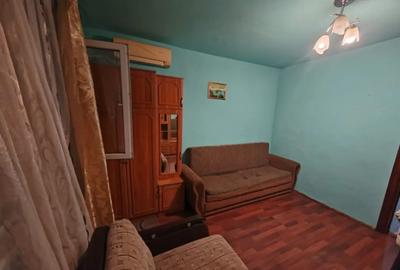 Garsonieră decomandată în Valea Rosie - 4