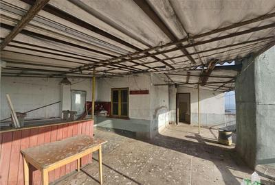 Apartament cu 4 camere cu terasa si vedere la mare - Peninsu - 2