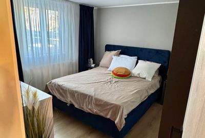 Casă cu 4 camere cu Canalizare în Dumbrăveni - 2