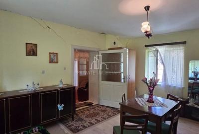 Casa de vanzare in Daia, jud Mures Casa de vanzare in Daia, jud Mures - 3