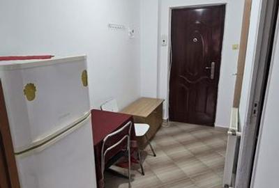 Garsonieră în Central - 2