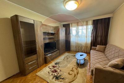 Apartament de inchiriat in zona Sarari - 4