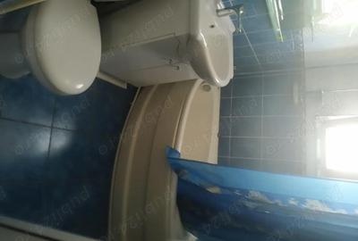 Apartament cu 2 camere în Central - 4