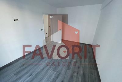 COMISION 0%. Zona Aradului -Timișoara. Decomandat, terasa 21mp - 2