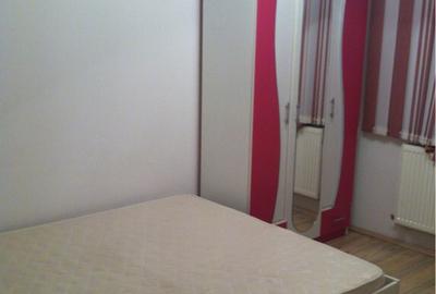 Ap.2 camere Auchan Titan Ap.2 camere Auchan Titan - 7