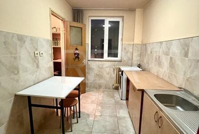 APARTAMENT 3 CAMERE OZANA - 3