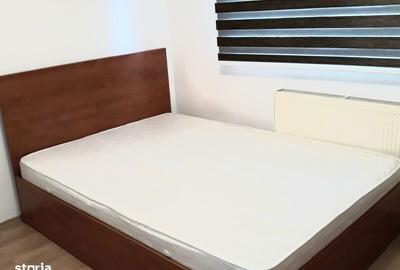 Apartament cu 3 camere semidecomandat, mobilat în Colentina - 7