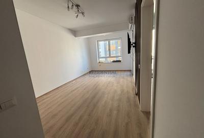 Garsonieră decomandată în Berceni - 3