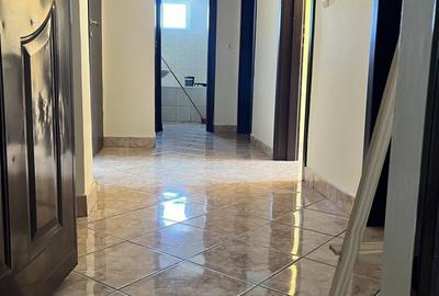 Apartament cu 2 camere decomandat în Exterior Vest - 2