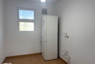 Apartament cu 3 camere decomandat în Central - 2