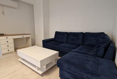 Grand Beetle Residence, Pacurari, parcare subterana - 2