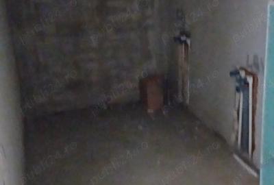 Apartament 2 camere de vanzare - 3