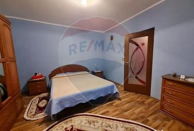 Casă cu 6 camere cu Teren 3141 Mp în Ploștina - 10