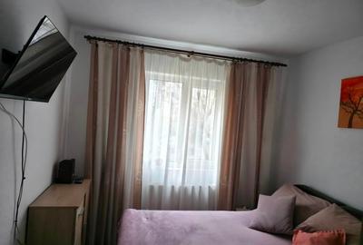 Apartament 2 camere, cartier Florilor - 3