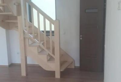 Apartament cu 2 camere în Platoul Izvor - 5