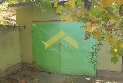 Casă individuală cu 7 camere cu Teren 1400 Mp în Mehala - 3