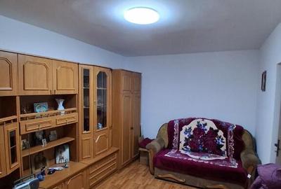 AP o camera 34mp parter inalt Asirom la cheie renovat centrala - 6