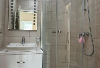 Apartament impecabil cu 3 camere, cartier Avantgarden Bartolomeu, faza a IV-a - 20