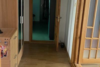 Apartament cu 4 camere în Central - 5