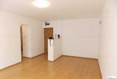 Apartament cu 2 camere semidecomandat în Știrbei Vodă - 7
