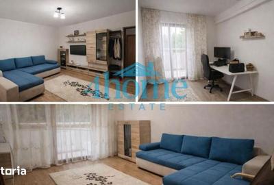 Apartament cu 2 camere în Berceni - 7