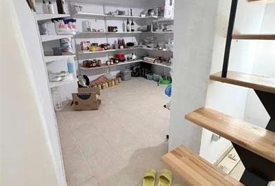 Casă cu 3 camere cu Teren 249 Mp în Vatra Luminoasă - 7