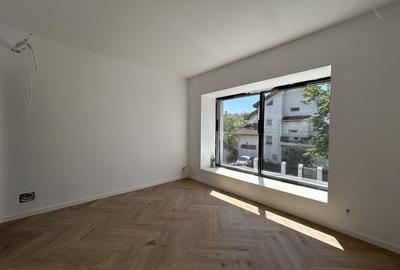 VILA CASA PRESEI | PREDARE LA CHEIE | RECEPTIE SI EDIFICARE FINALIZATE - 10