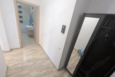Apartament 2 camere Erou Iancu Nicolae - Pipera - 6