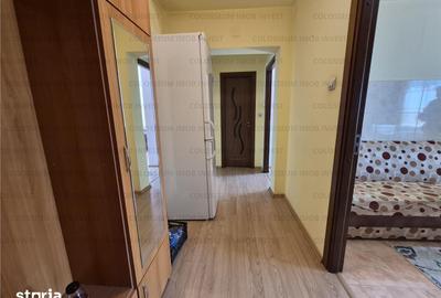 Apartament cu 2 camere decomandat în Astra - 5