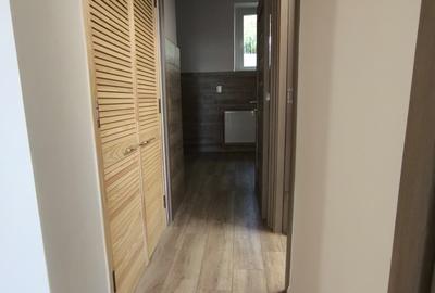 Apartament 3 camere complet renovat de vânzare – Fundatie / Blocurile Rusești - 9