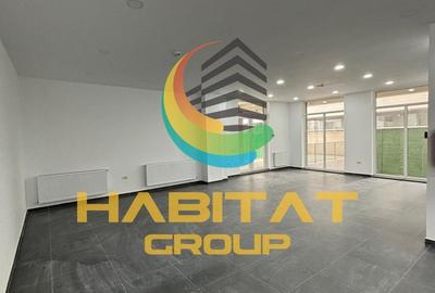 Spațiu comercial, de 400 mp, în Vitan-Bârzești - 3