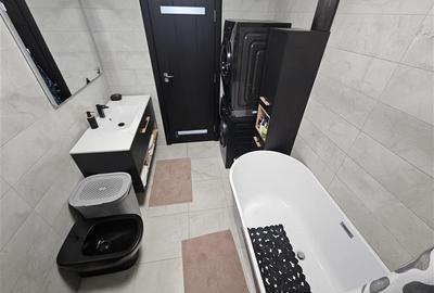 Casă individuală cu 3 camere cu Teren 378 Mp în Hemeiuș - 11