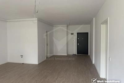 Apartament 2 camere, Zorilor, zona Frunzisului, parcare subterana, terasa - 4