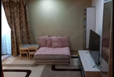 Apartament cu 3 camere decomandat în Aradului - 1