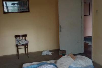 Apartament de vanzare urgent - 4
