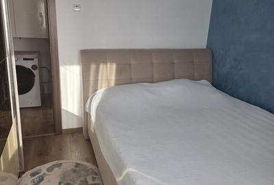 Apartament cu 2 camere semidecomandat în Craiovița Nouă - 5