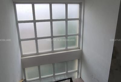 Apartament 2 camere - 50, 56 mp utili - 5 min. Metrou Dimitrie Leonida - 3