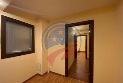 APARTAMENT 4 CAMERE SARARI DECOMANDAT - 6