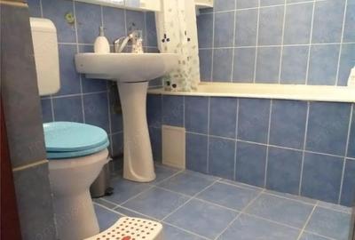 Casa individuala 4 camere, 480mp teren, Brancoveanu/Elisabetin - 7