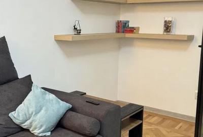 Apartament cu 2 camere decomandat, mobilat în Ferdinand - 5