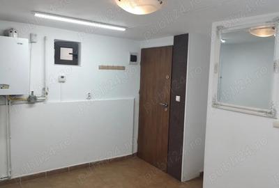Spațiu comercial, de 13 mp, în Central - 1