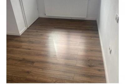 Casă cu 5 camere cu Teren 200 Mp în Obor