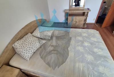 Apartament cu 2 camere semidecomandat, mobilat în Nicolae Grigorescu - 13